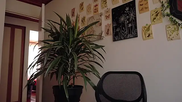 kinky rider online show from March 27, 10:33 pm