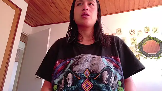 Snapshot of kinky_rider chatting on June 11, 2:58 pm kinky rider online show from June 11, 2:58 pm