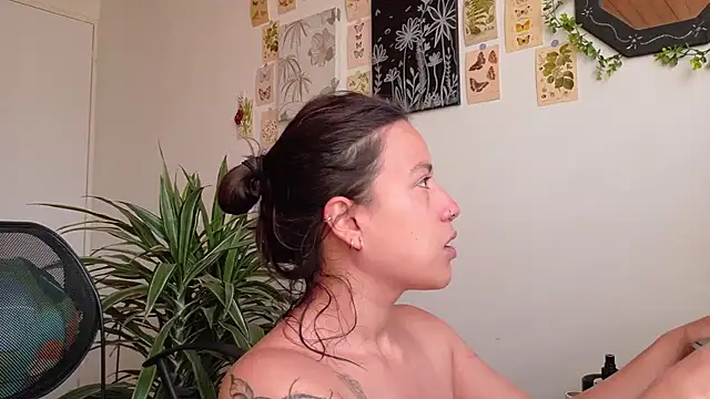 kinky rider online show from May 15, 2:26 pm