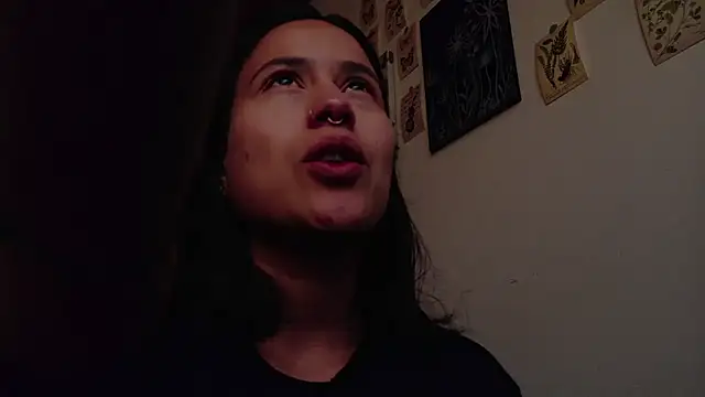 kinky rider online show from March 16, 9:06 pm