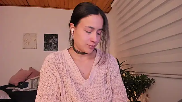 kinky rider online show from November 25, 12:11 am