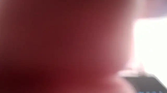 Snapshot of Alfie123469 chatting on October 23, 12:09 am Alfie123469 online show from October 23, 12:09 am