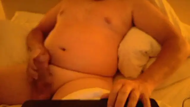 Alfie123469 online show from May 31, 12:05 am