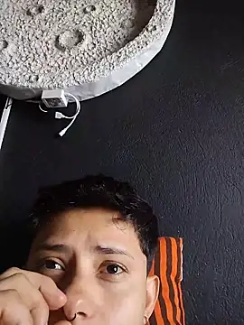 girl intense444 online show from March 6, 6:14 pm