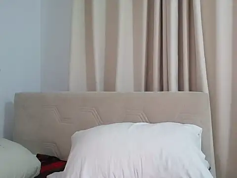 Deliciousgal online show from March 2, 1:17 am