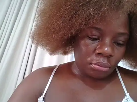 Deliciousgal online show from February 8, 3:54 pm