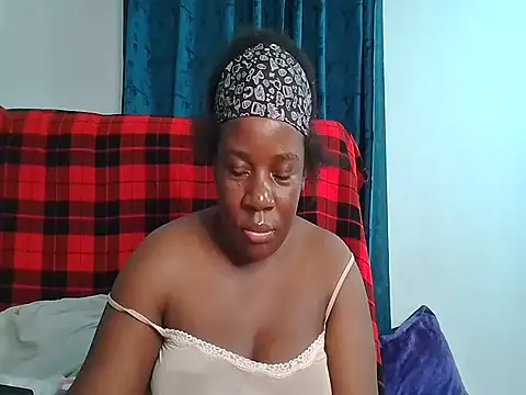 Deliciousgal online show from September 23, 4:58 pm