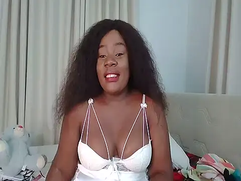 Deliciousgal online show from March 6, 1:00 am