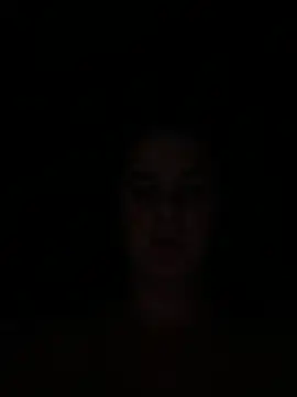 emmyemmmxoo online show from June 17, 1:38 am