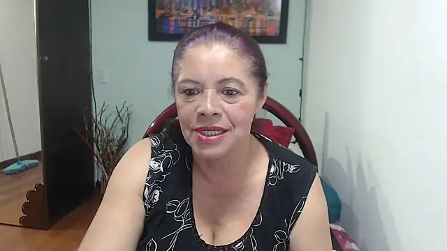 Snapshot of sexytitshot126 chatting on September 23, 11:34 pm sexytitshot126 online show from September 23, 11:34 pm