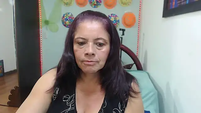 sexytitshot126 online show from February 14, 1:28 am