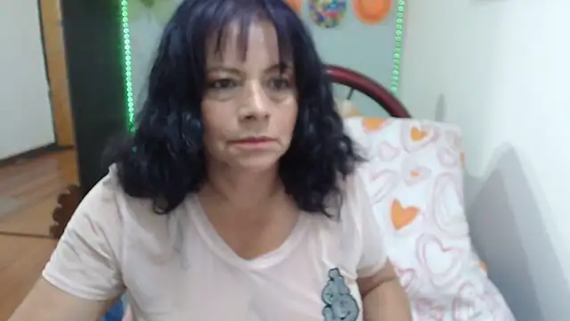 sexytitshot126 online show from June 14, 2:35 am