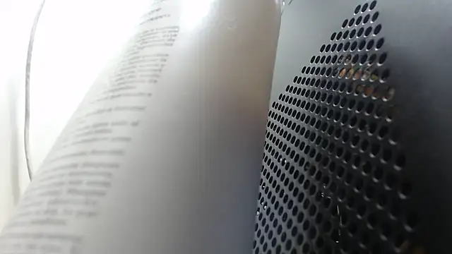 sexytitshot126 online show from April 17, 4:43 pm