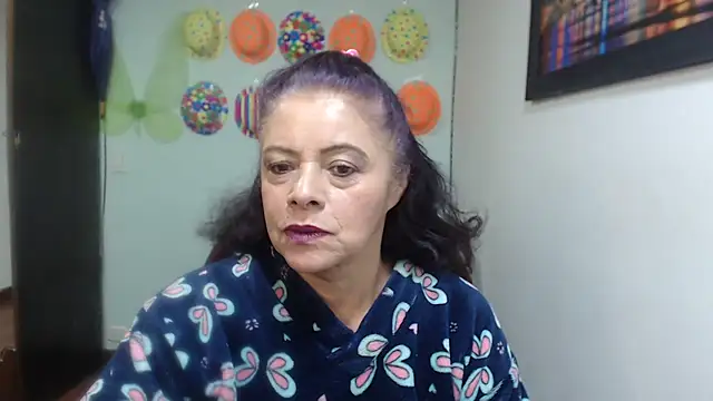 sexytitshot126 online show from March 29, 11:56 am