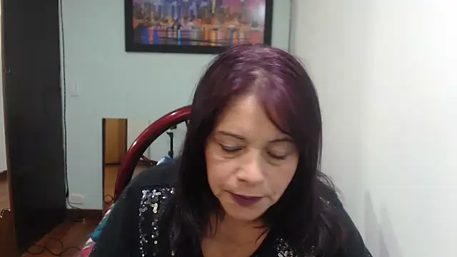 sexytitshot126 online show from December 19, 11:56 am