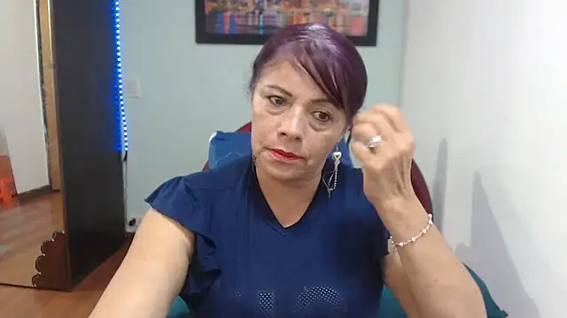 sexytitshot126 online show from November 22, 2:21 am