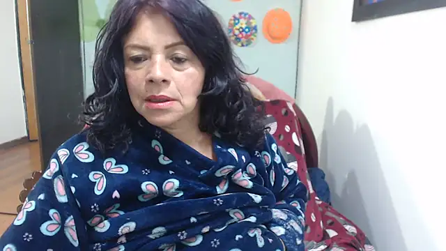 sexytitshot126 online show from June 20, 12:21 pm