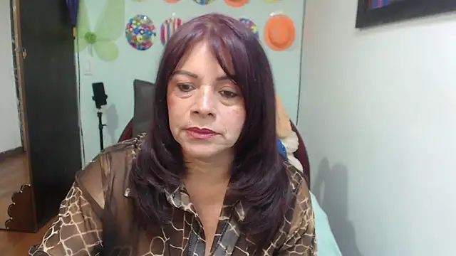 sexytitshot126 online show from February 25, 1:22 pm