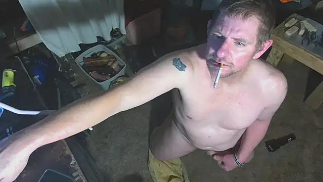 Snapshot of sex4fun_21 chatting on December 16, 12:53 pm sex4fun 21 online show from December 16, 12:53 pm