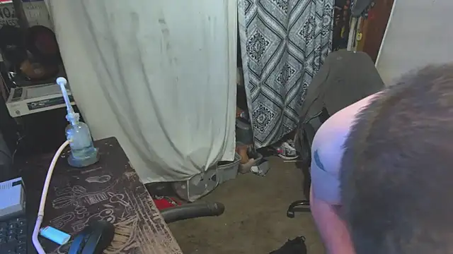 sex4fun 21 online show from April 2, 6:20 am