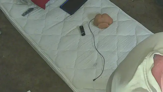 sex4fun 21 online show from February 20, 10:55 pm