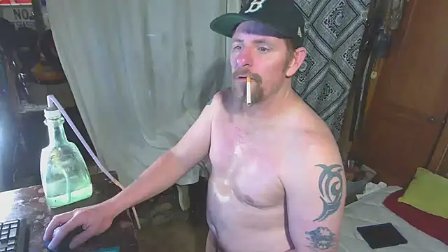 sex4fun 21 online show from February 11, 2:06 pm