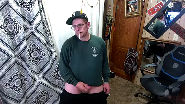 Snapshot of sex4fun_21 chatting on November 20, 10:31 pm sex4fun 21 online show from November 20, 10:31 pm