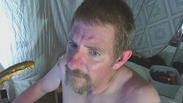 Snapshot of sex4fun_21 chatting on July 17, 1:08 pm sex4fun 21 online show from July 17, 1:08 pm