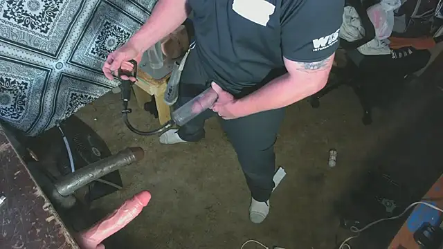 Snapshot of sex4fun_21 chatting on October 29, 10:52 pm sex4fun 21 online show from October 29, 10:52 pm