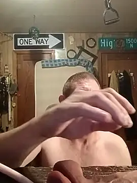 sex4fun 21 online show from March 30, 12:28 pm