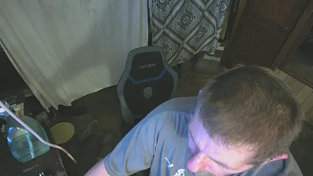 sex4fun 21 online show from February 6, 8:10 am