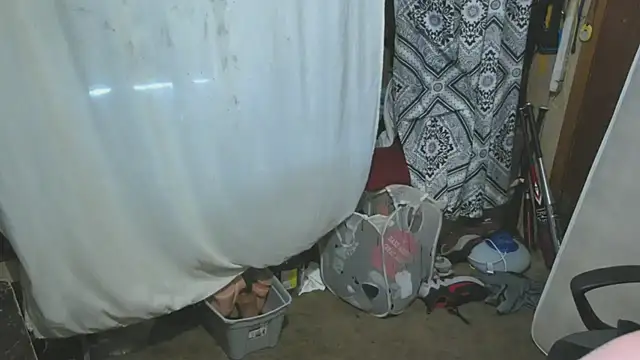 sex4fun 21 online show from April 2, 11:11 pm