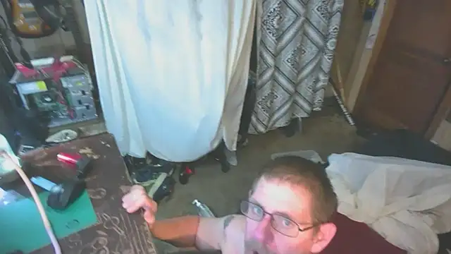 sex4fun 21 online show from April 18, 6:49 am
