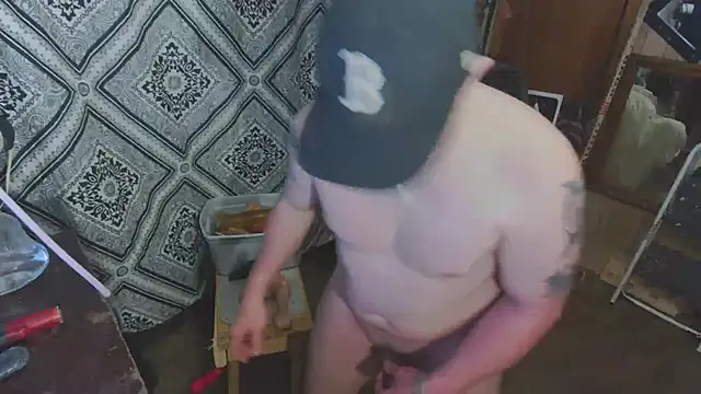 Snapshot of sex4fun_21 chatting on November 20, 7:09 am sex4fun 21 online show from November 20, 7:09 am