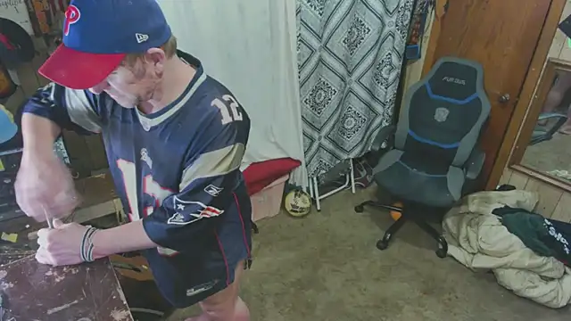 Snapshot of sex4fun_21 chatting on December 14, 9:53 pm sex4fun 21 online show from December 14, 9:53 pm