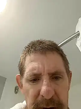 sex4fun 21 online show from April 15, 3:23 am