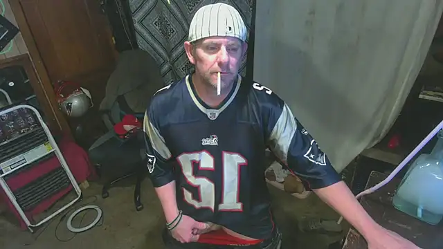 sex4fun 21 online show from December 21, 12:07 pm