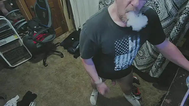 Snapshot of sex4fun_21 chatting on November 6, 11:47 am sex4fun 21 online show from November 6, 11:47 am