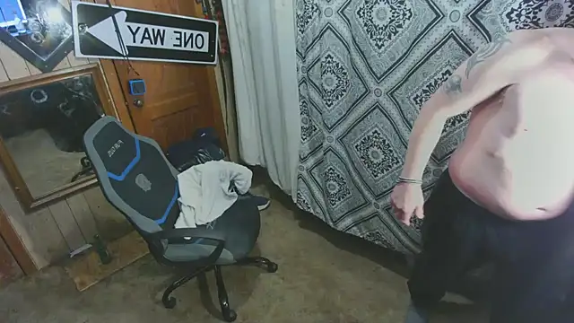 Snapshot of sex4fun_21 chatting on November 11, 7:14 am sex4fun 21 online show from November 11, 7:14 am