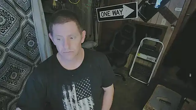 Snapshot of sex4fun_21 chatting on November 19, 6:02 am sex4fun 21 online show from November 19, 6:02 am