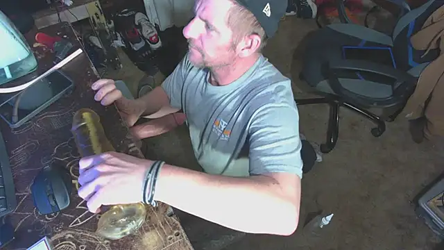 sex4fun 21 online show from January 8, 7:36 am