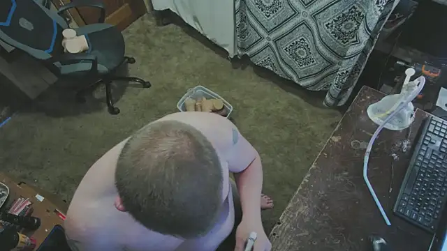 Snapshot of sex4fun_21 chatting on November 8, 10:35 pm sex4fun 21 online show from November 8, 10:35 pm