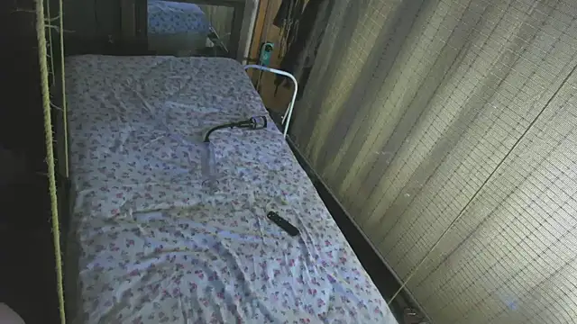 sex4fun 21 online show from May 27, 11:06 am