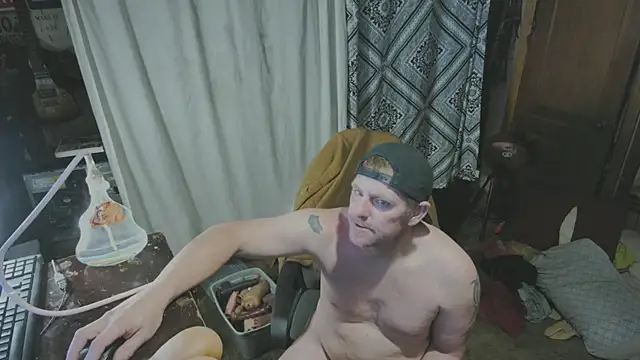 Snapshot of sex4fun_21 chatting on December 16, 12:48 am sex4fun 21 online show from December 16, 12:48 am