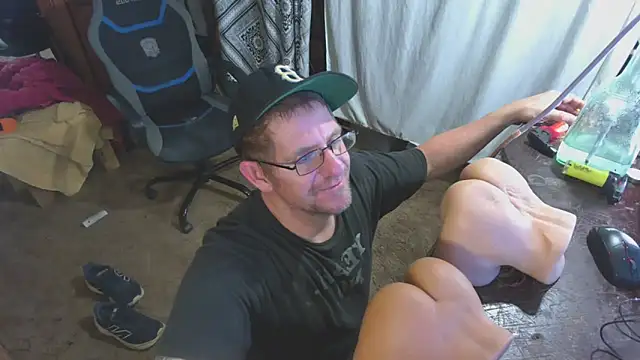 sex4fun 21 online show from December 19, 9:22 am