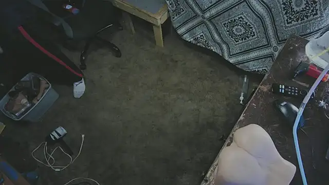 Snapshot of sex4fun_21 chatting on November 2, 5:56 am sex4fun 21 online show from November 2, 5:56 am