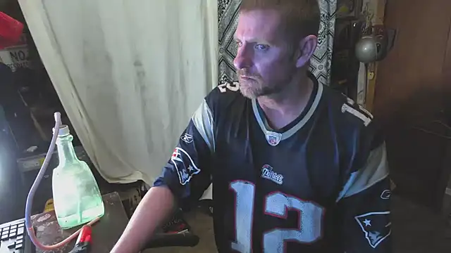 sex4fun 21 online show from January 17, 7:23 am