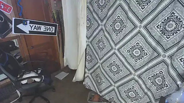 Snapshot of sex4fun_21 chatting on November 7, 12:59 am sex4fun 21 online show from November 7, 12:59 am