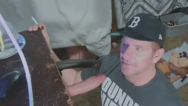 Snapshot of sex4fun_21 chatting on November 29, 9:42 am sex4fun 21 online show from November 29, 9:42 am