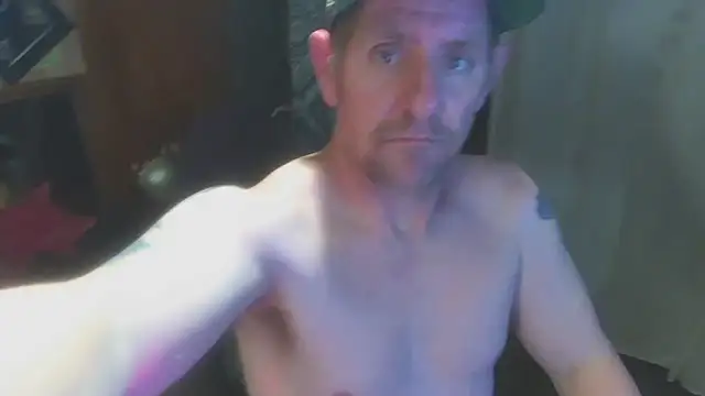 sex4fun 21 online show from December 20, 9:01 am